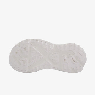 HOKA Спортни обувки Stinson 7 