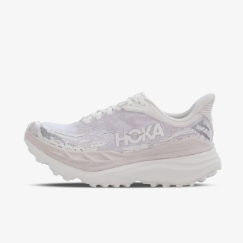 HOKA Спортни обувки Stinson 7 