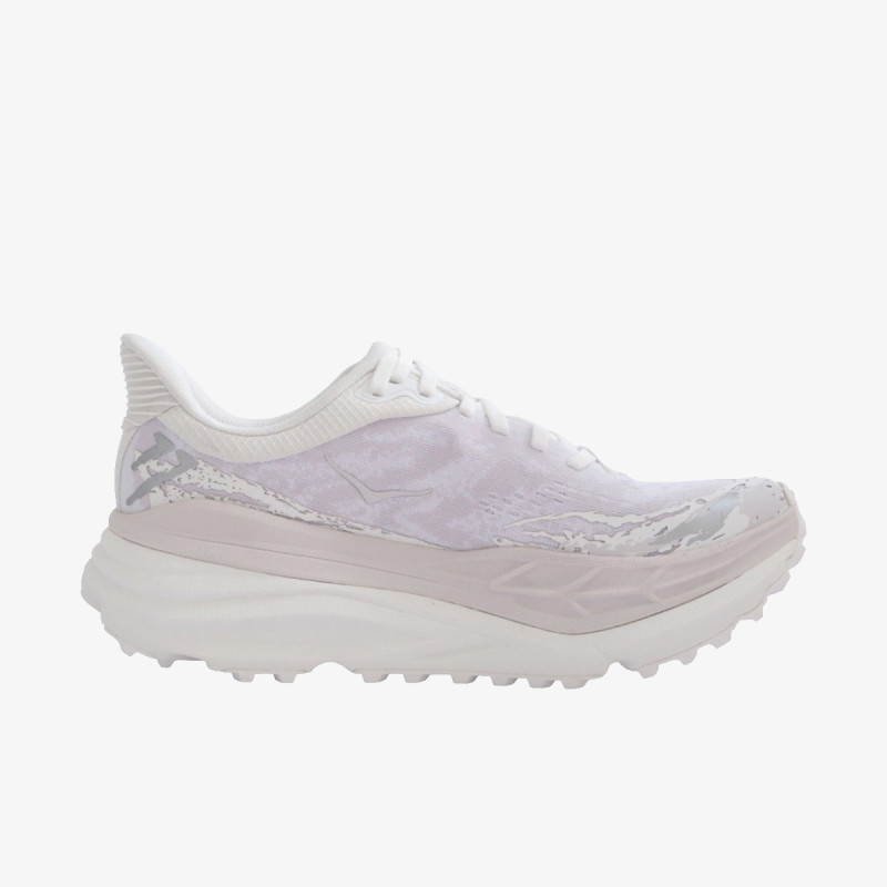 HOKA Спортни обувки Stinson 7 