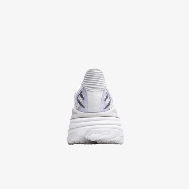 HOKA Спортни обувки Stinson 7 