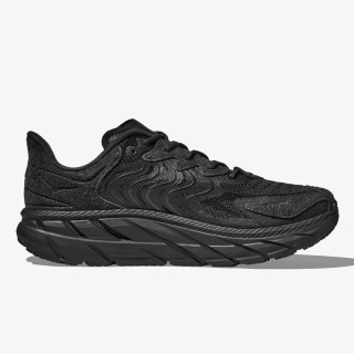 HOKA Спортни обувки Clifton LS 