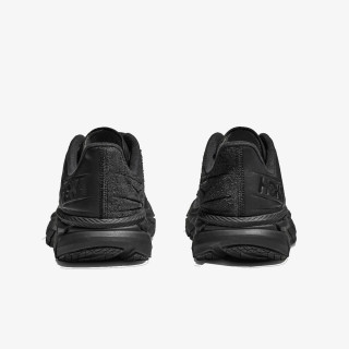 HOKA Спортни обувки Clifton LS 