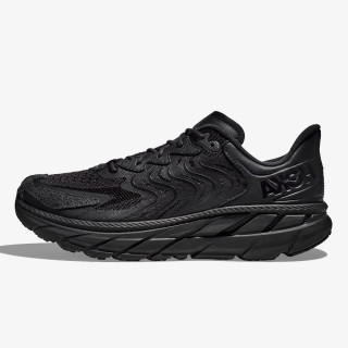 HOKA Спортни обувки Clifton LS 