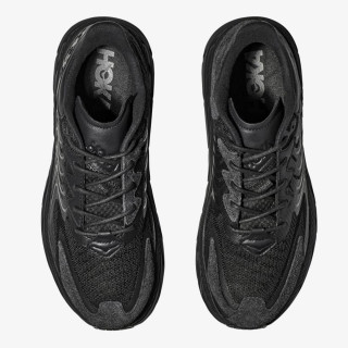 HOKA Спортни обувки Clifton LS 