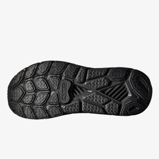 HOKA Спортни обувки Clifton LS 