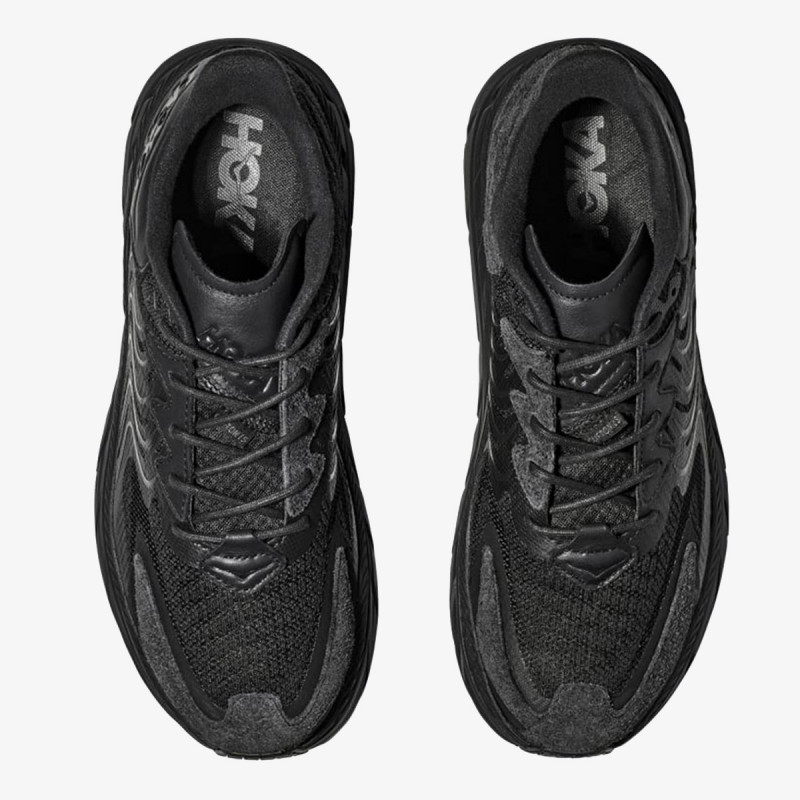 HOKA Спортни обувки Clifton LS 