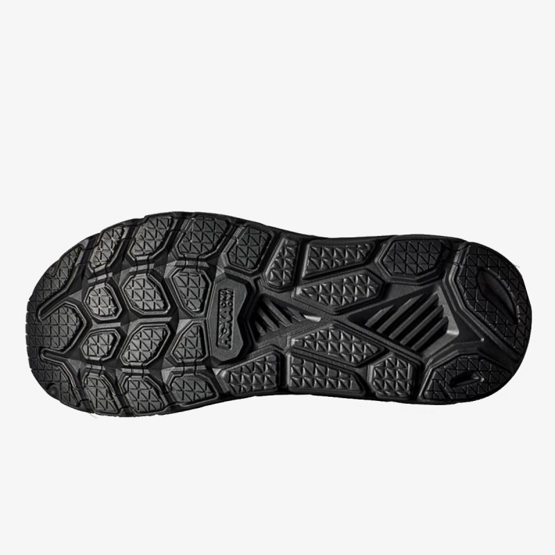 HOKA Спортни обувки Clifton LS 