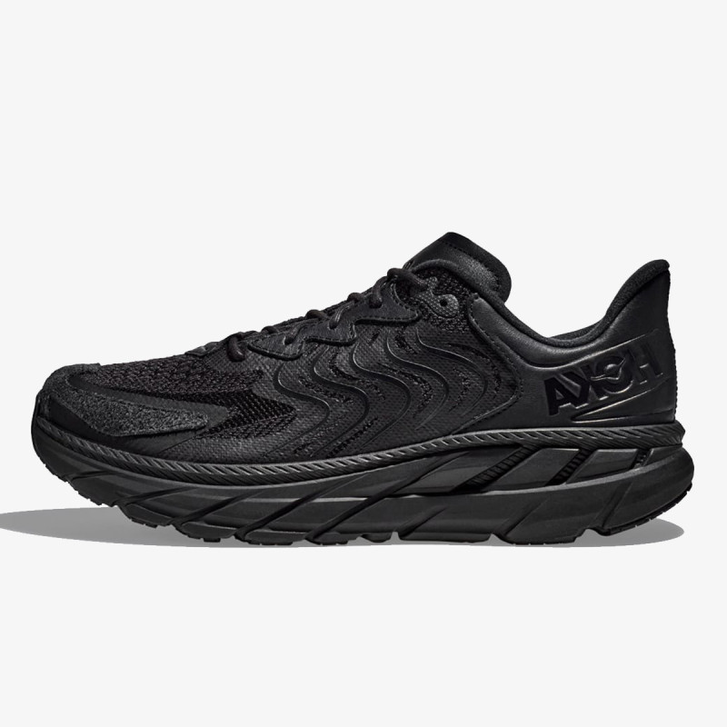 HOKA Спортни обувки Clifton LS 