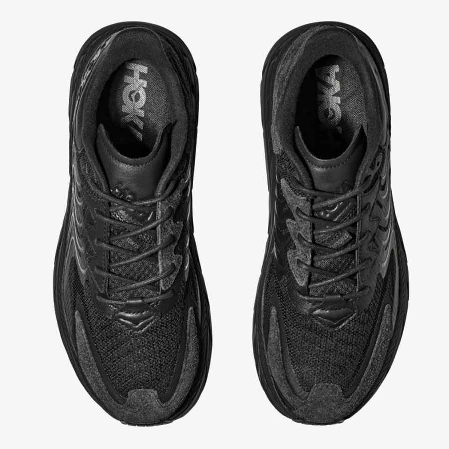 HOKA Спортни обувки Clifton LS 