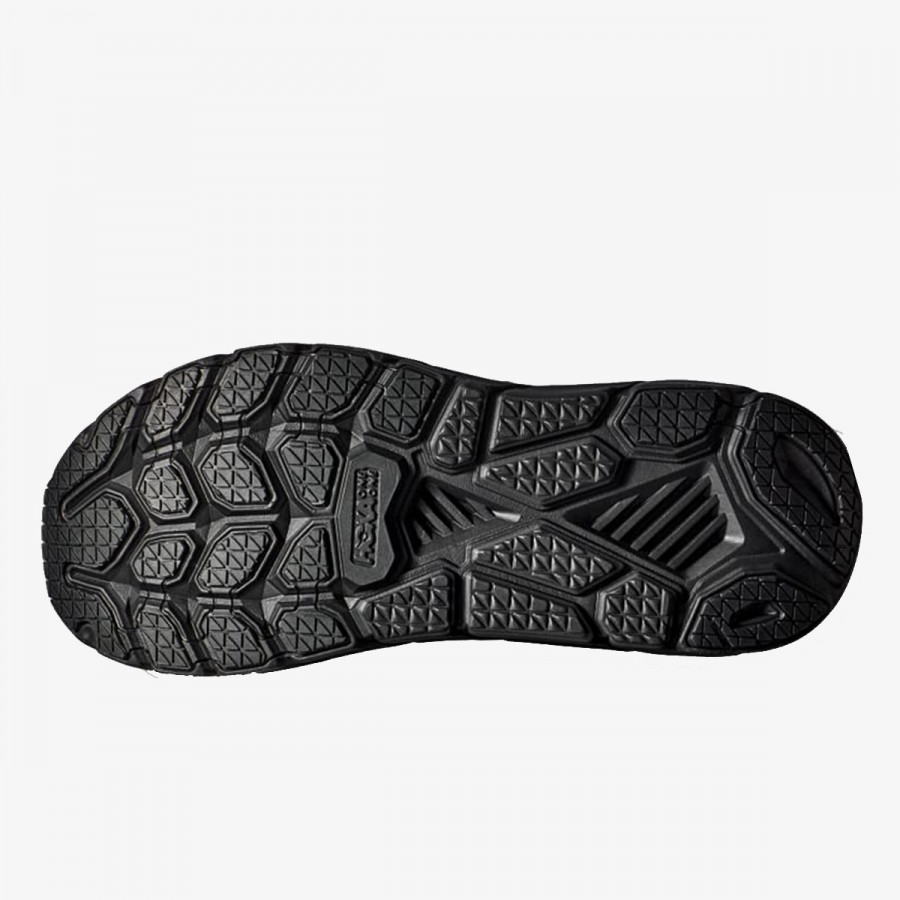HOKA Спортни обувки Clifton LS 