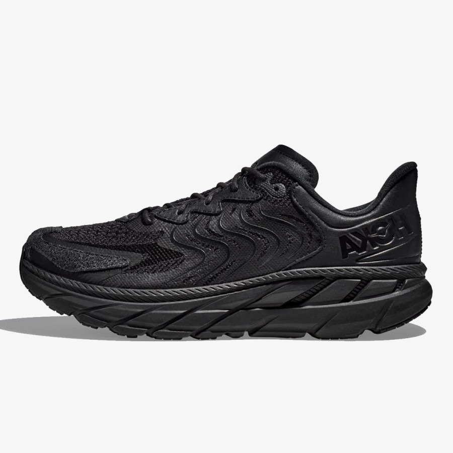 HOKA Спортни обувки Clifton LS 