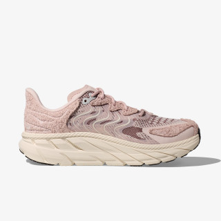 HOKA Спортни обувки Clifton LS 