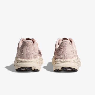 HOKA Спортни обувки Clifton LS 