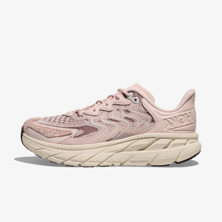 HOKA Спортни обувки Clifton LS 