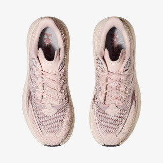 HOKA Спортни обувки Clifton LS 