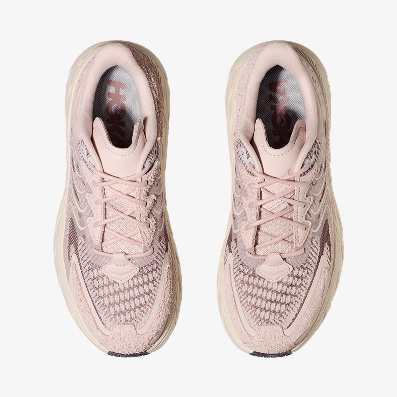 HOKA Спортни обувки Clifton LS 