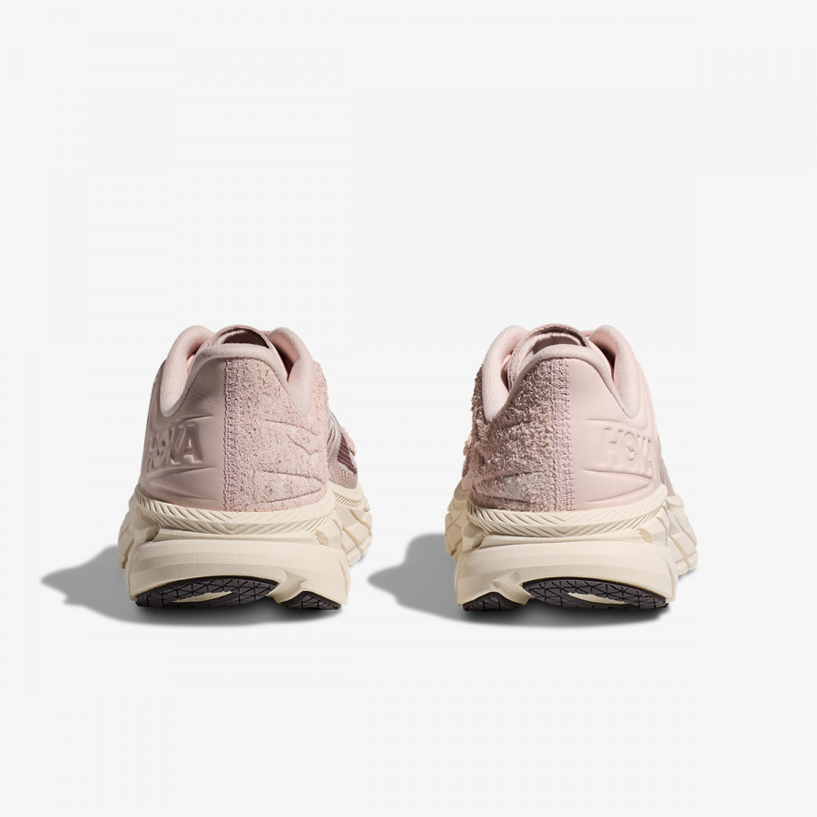 HOKA Спортни обувки Clifton LS 