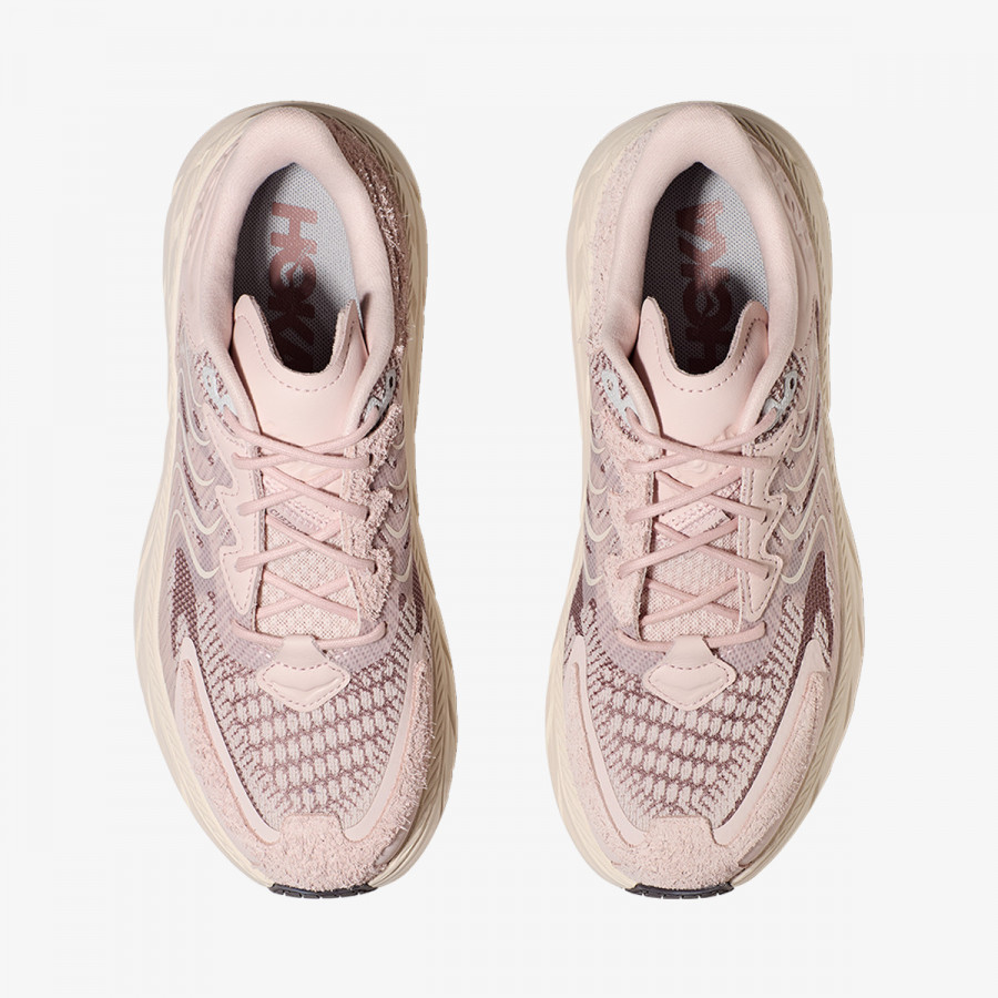 HOKA Спортни обувки Clifton LS 