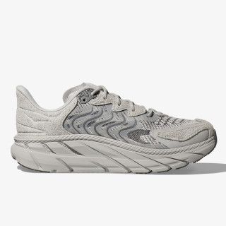 HOKA Спортни обувки Clifton LS 