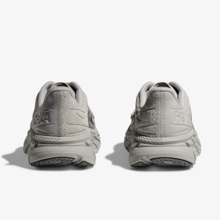 HOKA Спортни обувки Clifton LS 