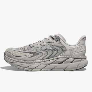 HOKA Спортни обувки Clifton LS 