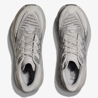 HOKA Спортни обувки Clifton LS 