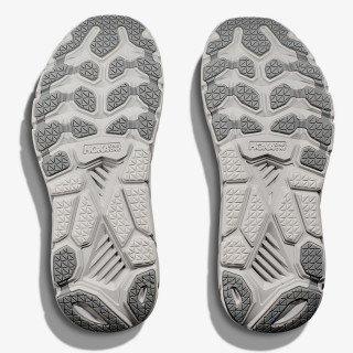 HOKA Спортни обувки Clifton LS 