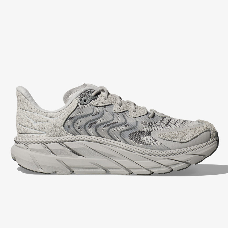 HOKA Спортни обувки Clifton LS 