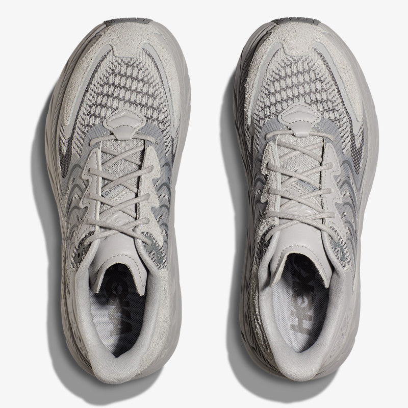 HOKA Спортни обувки Clifton LS 