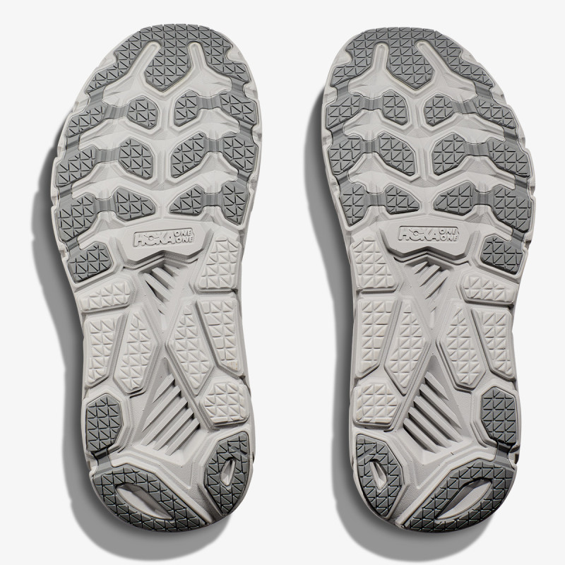 HOKA Спортни обувки Clifton LS 