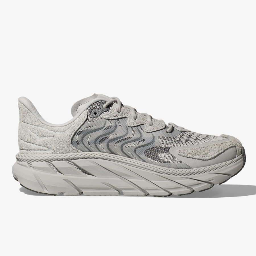 HOKA Спортни обувки Clifton LS 