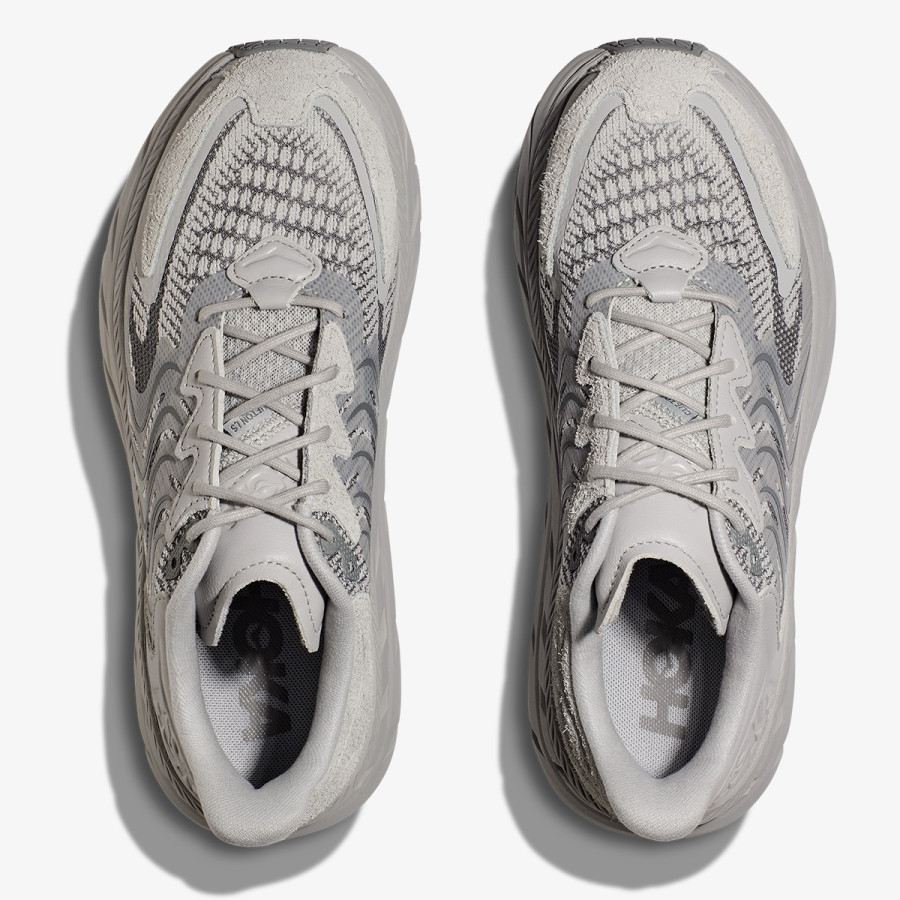 HOKA Спортни обувки Clifton LS 