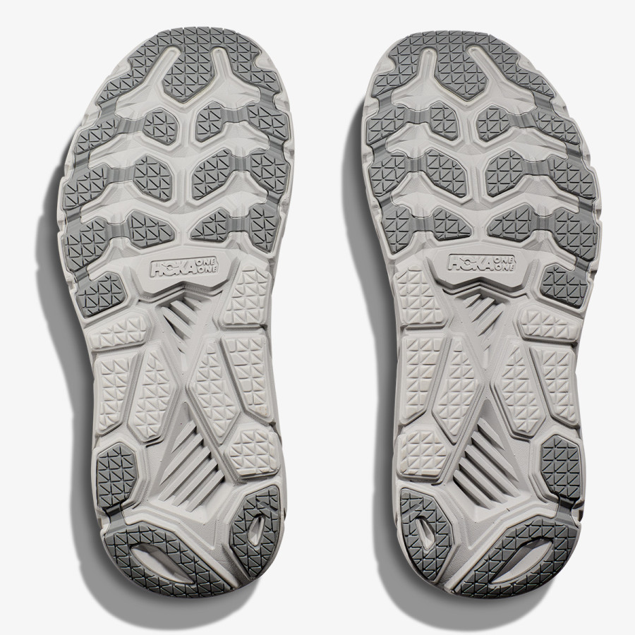 HOKA Спортни обувки Clifton LS 