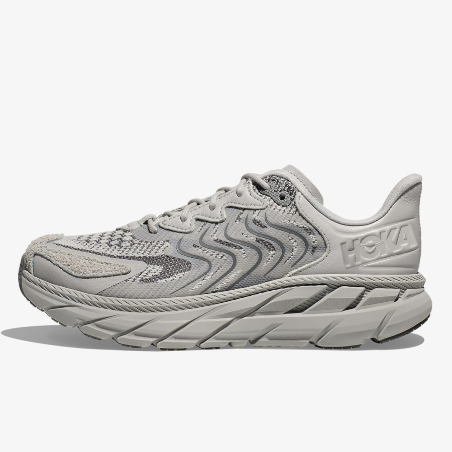HOKA Спортни обувки Clifton LS 
