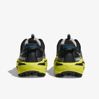 HOKA Спортни обувки Mafate Three2