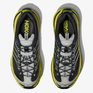 HOKA Спортни обувки Mafate Three2
