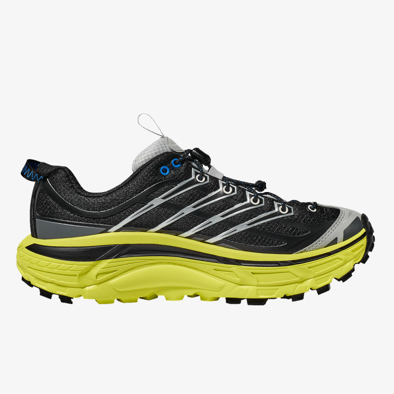 HOKA Спортни обувки Mafate Three2