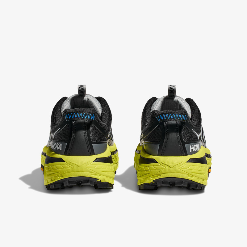 HOKA Спортни обувки Mafate Three2