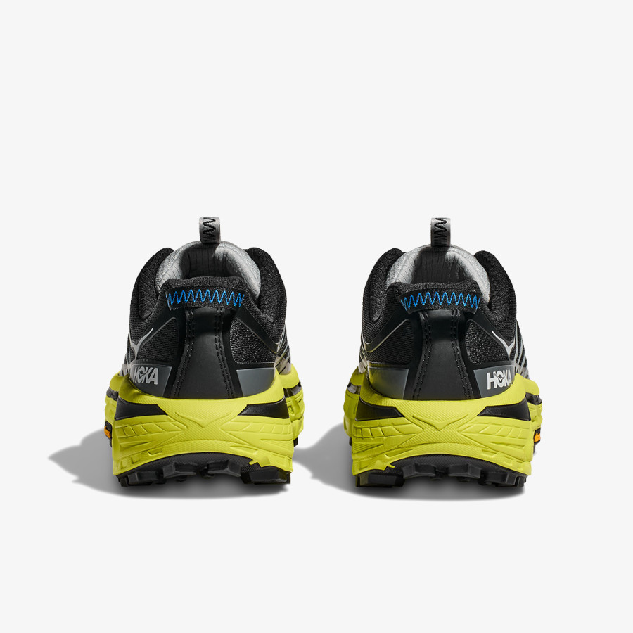 HOKA Спортни обувки Mafate Three2