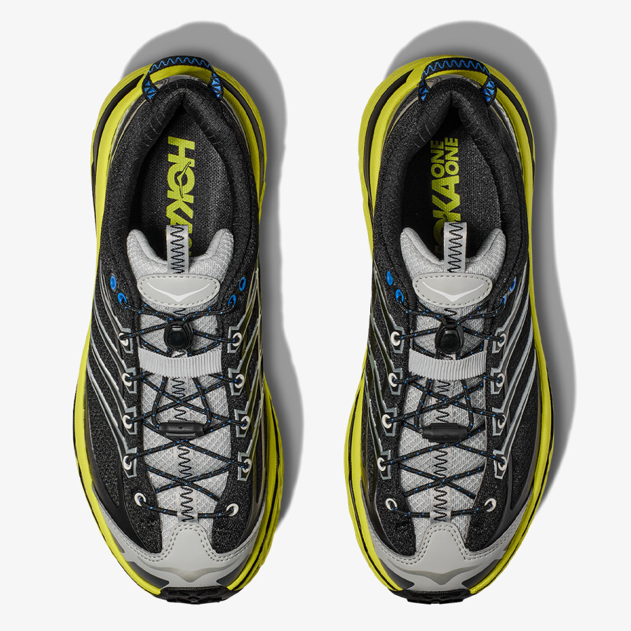 HOKA Спортни обувки Mafate Three2