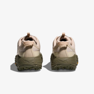 HOKA Спортни обувки Mafate Three2 