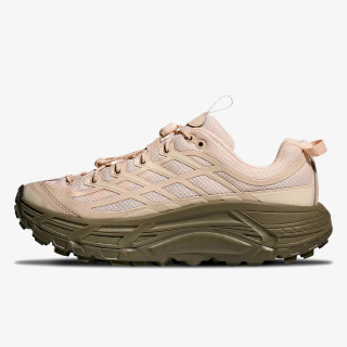 HOKA Спортни обувки Mafate Three2 