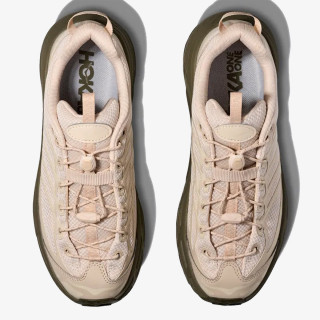HOKA Спортни обувки Mafate Three2 