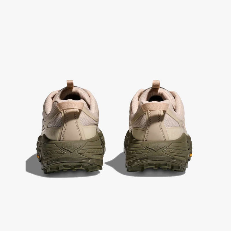 HOKA Спортни обувки Mafate Three2 