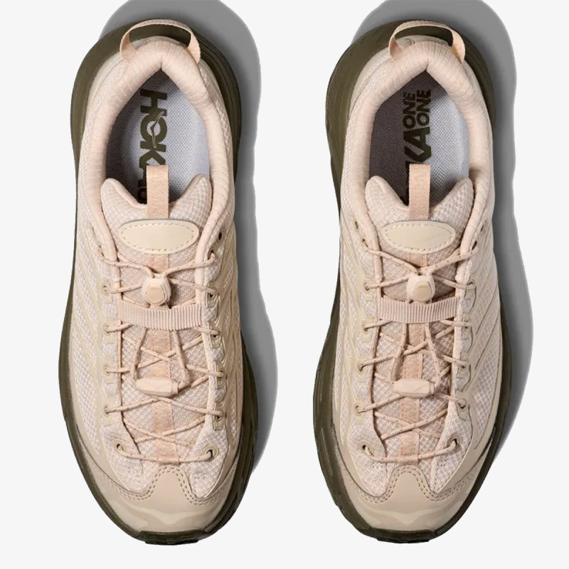 HOKA Спортни обувки Mafate Three2 