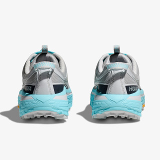 HOKA Спортни обувки Mafate Three2