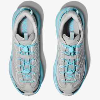 HOKA Спортни обувки Mafate Three2