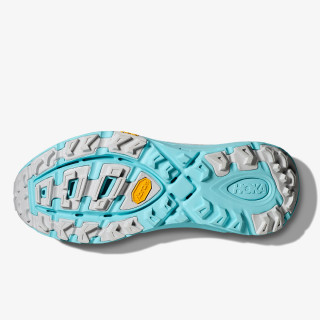 HOKA Спортни обувки Mafate Three2