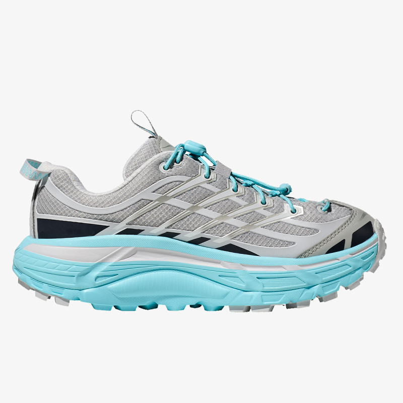 HOKA Спортни обувки Mafate Three2