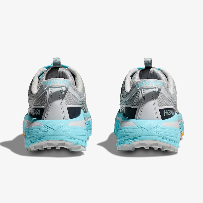 HOKA Спортни обувки Mafate Three2